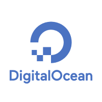 DigitalOcean