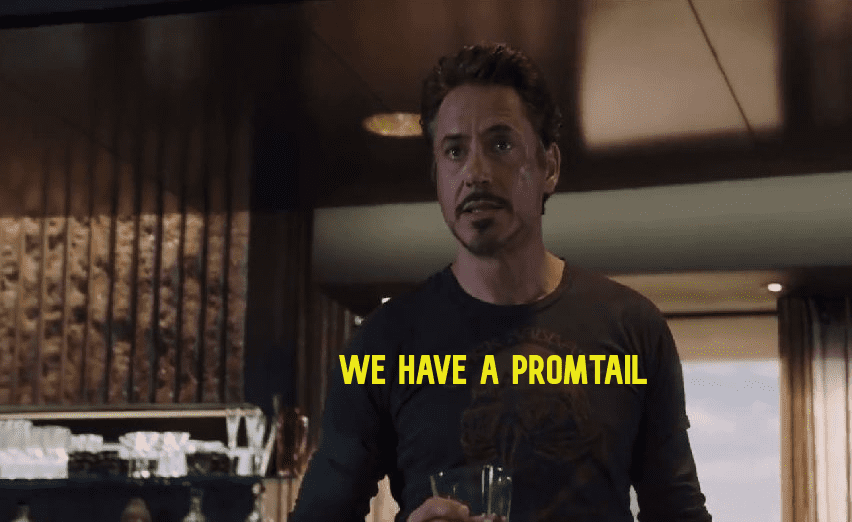 tony_stark_promtail